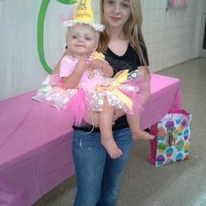 Meet your Posher, Adam